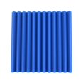 thumbnail image 1 of Birdeem 12Pcs Acoustic Foam Sound Stop Absorption Sponge Studio Ktv Soundproof, 1 of 5
