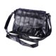 thumbnail image 1 of 1 bolso de hombro de PU, moderno, tipo bandolera, elegante, tipo mensajero, para guardar cosas., 1 of 5