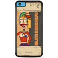 thumbnail image 1 of Shell iPhone 5C - Selfie, 1 of 1