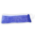 thumbnail image 2 of Bangcool Ping Pong Net Portable Simple Table Tennis Net Replacement Ping Pong Accessories, 2 of 10