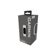 thumbnail image 3 of Garmin vívosmart® 5 Fitness Tracker Small/Medium, 3 of 9