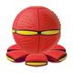 thumbnail image 1 of Interactive Parent-child Toy - Magic Deformation With Light, 1 of 5