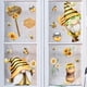 thumbnail image 4 of Cuaderno de hojas sueltas B5 con sensación de piel gruesa para estudiantes, 4 of 6