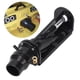 thumbnail image 4 of M Buder Propulsor de Bomba de Chorro de Agua para Barco RC 6-12V Negro 10.2 cm / 4 in, 4 of 9