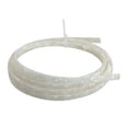 thumbnail image 1 of Guitar Neck Body Binding Purfling Strip for Luthier Tool 1650Mm X 6Mm Celluloid, 1 of 9