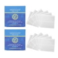 thumbnail image 2 of Patch, 24pcs  Relief Sticker Vitamin B  For Party, 2 of 8
