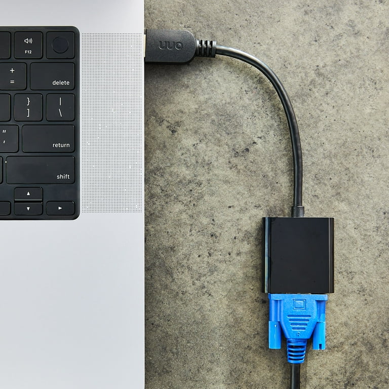 HDMI naar VGA kopen? | Laagste prijs