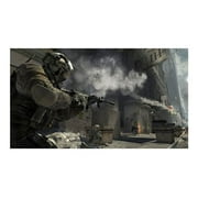 Call of Duty: Advanced Warfare Atlas Limited Edition, Activision, PlayStation 4, [Physical]