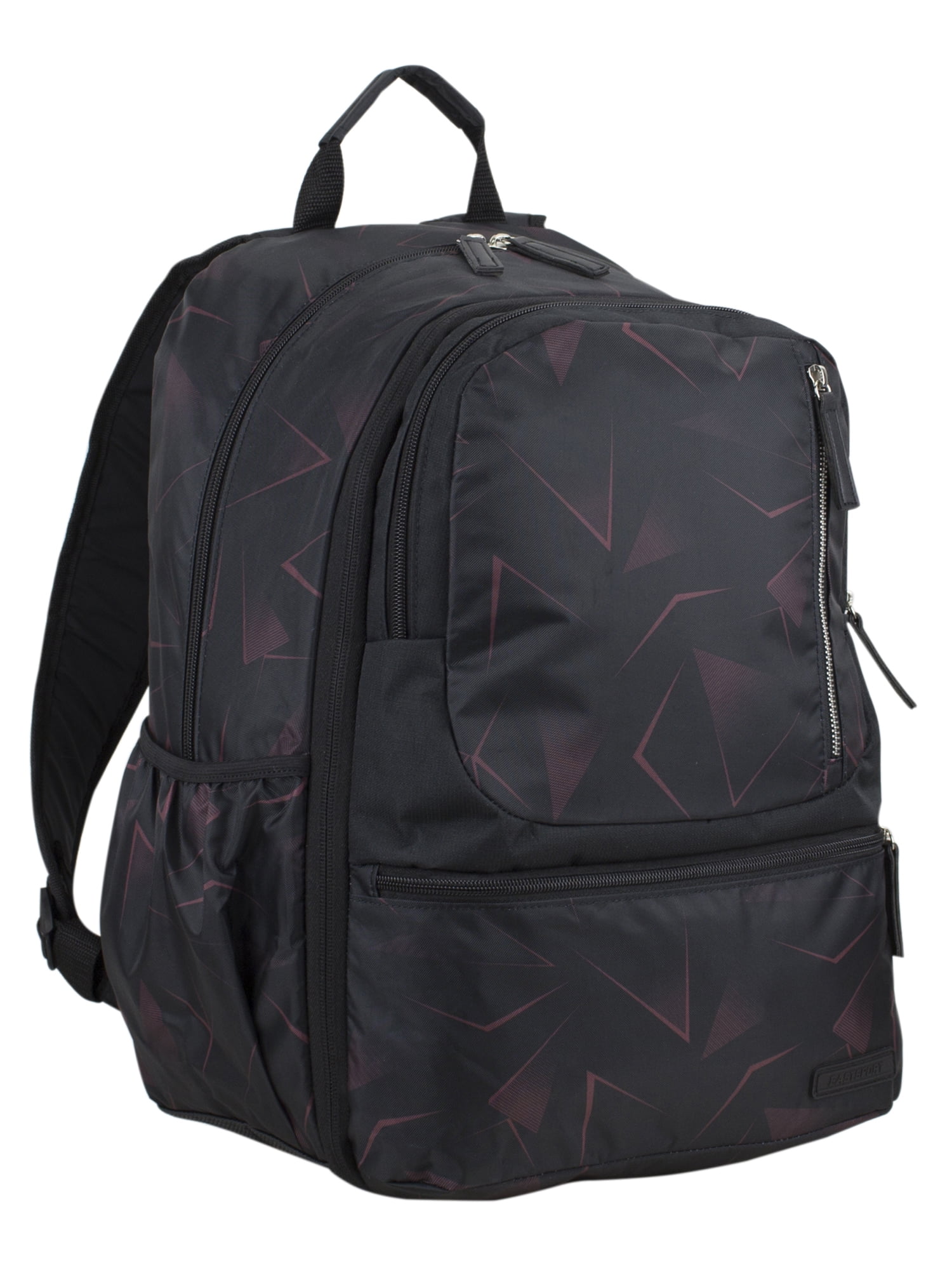 Eastsport Expandable Campus Backpack