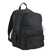 Eastsport Expandable Campus Backpack