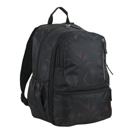 Eastsport Expandable Campus Backpack