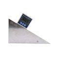 thumbnail image 4 of Digital Magnetic Protractor Angle Gauge Inclinometer Angle Digital Finder Levels ,Water-Proof & Dust Resistant, 4 of 6