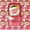Cranberry, variant on Dry Cranberry Ale Soda, 12 Fl Oz, 15 Cans (Cranberry)