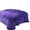 S, variant on Under $10 100%Polyester Throw Blanket Fall Throw Blanket Soft Warm Solid Warm Fleece Blanket Throw Rug Sofa Bedding