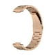 thumbnail image 5 of Correas de repuesto compatibles con el reloj inteligente HUAWEI Watch FIT2, correa de repuesto de metal de acero inoxidable para reloj inteligente, 5 of 8