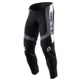 thumbnail image 1 of Cycling Pants Troy Lee Designs GP AIR Rhythm Lightweight, 1 of 4
