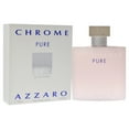 thumbnail image 3 of Azzaro Chrome Pure - 1.7oz, 3 of 3