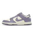 thumbnail image 2 of Nike Wmns Dunk Low Next Nature Daybreak Women Casual Shoes Sneakers FZ4349-100, 2 of 6