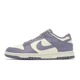 thumbnail image 2 of Nike Wmns Dunk Low Next Nature Daybreak Women Casual Shoes Sneakers FZ4349-100, 2 of 6