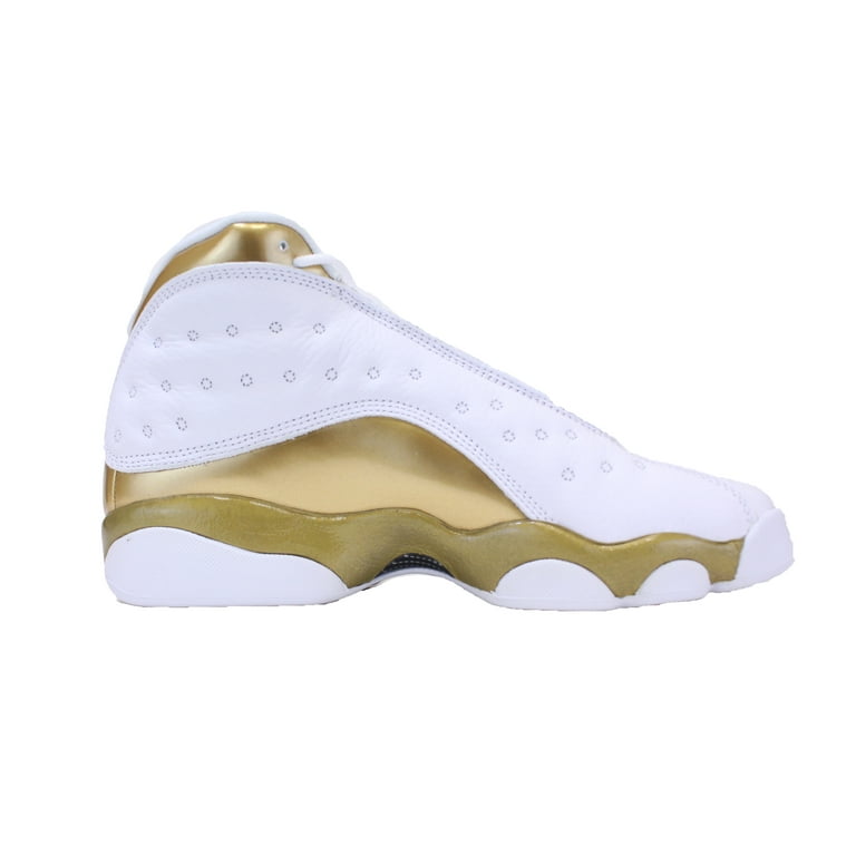 Dmp 13s cheap