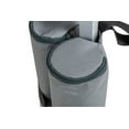thumbnail image 5 of US Weight 4-Pack Titan Fillable Canopy Weight Bags, 5 of 10