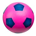 thumbnail image 5 of POOF 7,5 Pouces Mousse Ballon de Football, Simple Balle, Colos Peuvent Varier Enfants Mousse Ballon de Football, 5 of 5