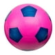 POOF 7,5 Pouces Mousse Ballon de Football, Simple Balle, Colos Peuvent Varier Enfants Mousse Ballon de Football – image 5 sur 5