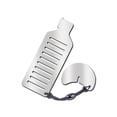 thumbnail image 1 of 1 Set Portable Door Lock Travel Hotel Security Door Lock Chain Home Anti-Theft Lock Lock Buckle Security Security, 1 of 3