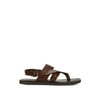 Kenneth Cole New York Men's Ideal Leather Sandal