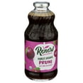 thumbnail image 3 of Pack of 6, Renew Organic Pure Prune Juice, 32 fl oz, 3 of 6