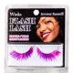 thumbnail image 1 of Pestañas postizas Jerome Russell Winks Flash Lash Exotic-Wild, 1 of 1