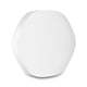 thumbnail image 3 of Seitruly Tuya ZigBee Control remoto Interruptores inteligentes Controlador de botón inalámbrico Electrónica, 3 of 6