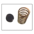 thumbnail image 2 of Echo Genuine OEM Spring and Cap - Combo, 2 of 3