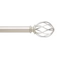 thumbnail image 1 of HT SWIRLED CAGE 1" ROD 60-144, 1 of 3