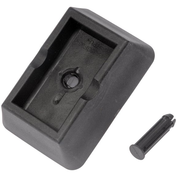 Dorman 45694 Jack Pad for Specific BMW Models