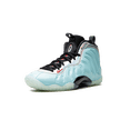 thumbnail image 4 of NIKE GRADE SCHOOL Little Posite One "Copa" DH6490 400 DH6490 400 from Stadium Goods, 4 of 8