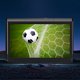 thumbnail image 4 of Divisor De Pantalla Divisor de pantalla plegable 12in IPS MATT WLED para computadora de 13 a 16.5in (enchufe de EE. UU.), 4 of 8