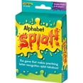thumbnail image 1 of TEACHER CREATED RESOURCES Jeu d'Alphabet SPLAT, 1 of 5