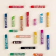 thumbnail image 2 of RKSTN Heavy Color Oil Pastel 12-Color Soft Painting Crayons Graffiti Crayons Set, 2 of 4