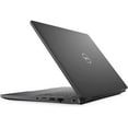 thumbnail image 4 of Dell Latitude 5300 Premium Business Laptop 13.3” FHD Display 8th Gen Intel 4-Core i7-8665U 32GB DDR4 512GB SSD Backlit Keyboard USB-C HDMI Wifi Win10 Pro, 4 of 4