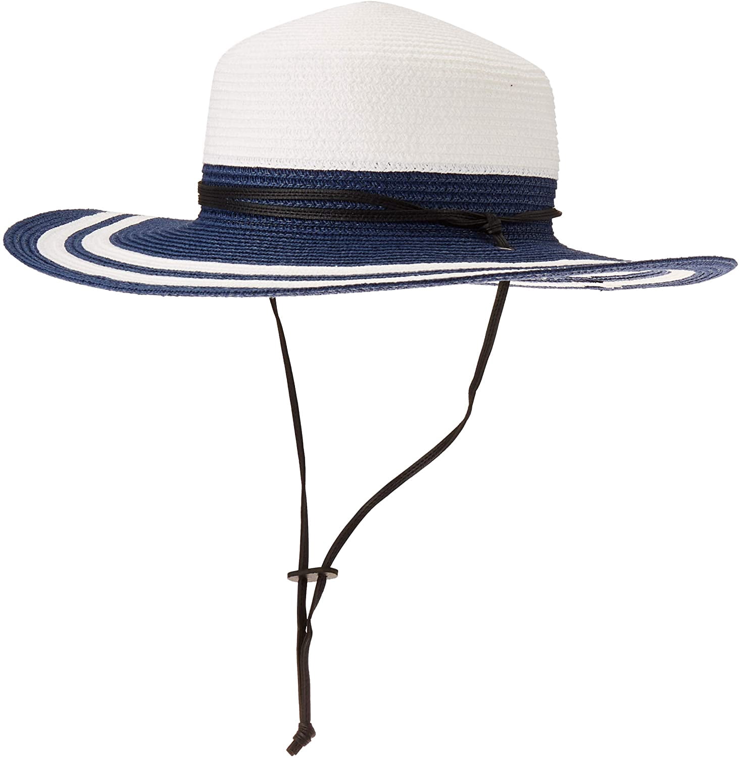 Columbia Womens Global Adventure 