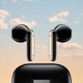 thumbnail image 3 of Earphones, Ear Buds IPX5 Water Resistant with Charging Case for Calling, 3 of 7