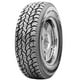 thumbnail image 1 of Llanta 215/75R15 Mirage MR-AT172 100S, 1 of 3