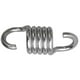 thumbnail image 3 of Gancho de Suspensión Cola Silla colgante extensión, 3 of 8