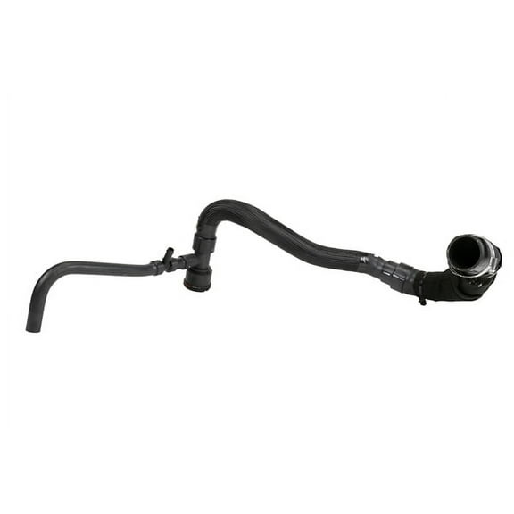 Radiator Outlet Hose