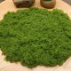 thumbnail image 2 of 50 g de musgo artificial Liuwei plantas verdes decoración para el hogar césped artificial, 2 of 5