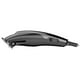 thumbnail image 3 of Recortadora Clipper Ga.Ma Gm Vector 9 Pz Color Negro, 3 of 5