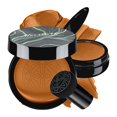 thumbnail image 1 of Base de maquillaje profunda CC Cream OETUIOW con forma de cabeza de hongo, 1 of 9