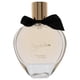 thumbnail image 2 of Coup De Coeur Aerosol EDP Harmonie De Soir 3.3 oz, 2 of 4