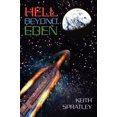 thumbnail image 1 of Hell Beyond Eden, 1 of 2
